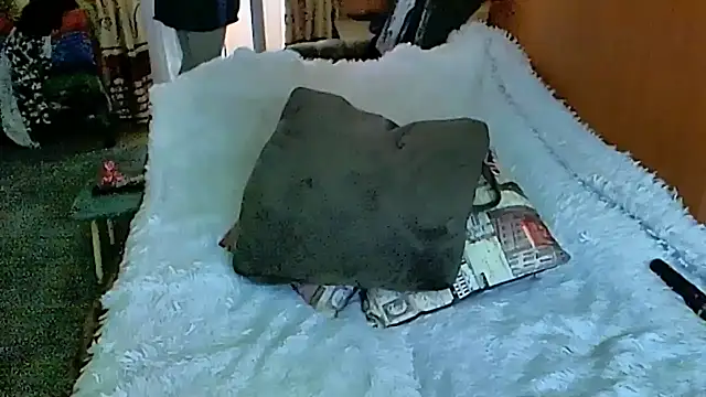 sex2 online show from March 11, 2025, 4:43 am