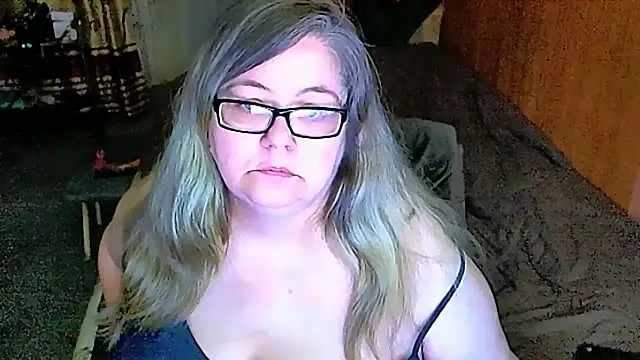 sex2 online show from March 11, 2025, 11:37 pm