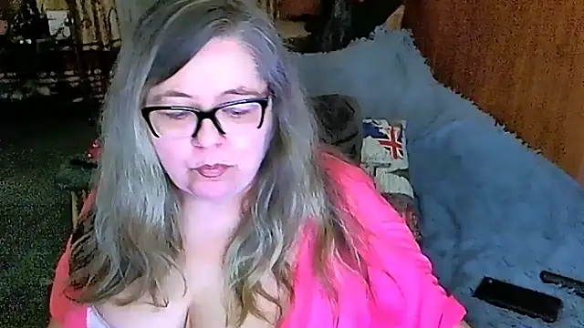 sex2 online show from March 13, 2025, 1:21 am