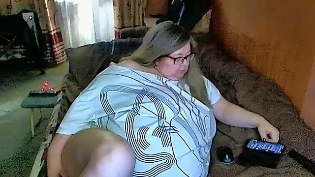 sex2 online show from March 15, 2025, 1:30 am