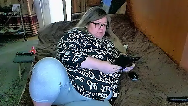 sex2 online show from March 17, 2025, 5:23 am