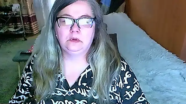 sex2 online show from March 18, 2025, 5:52 am