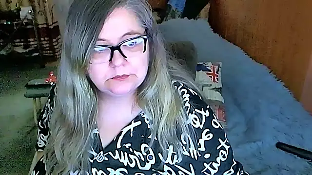 sex2 online show from March 19, 2025, 1:43 am