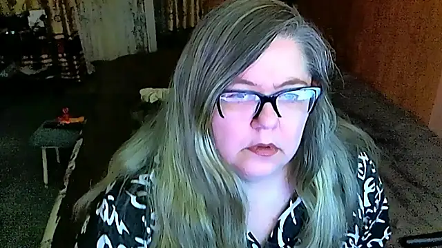 sex2 online show from March 19, 2025, 10:53 pm