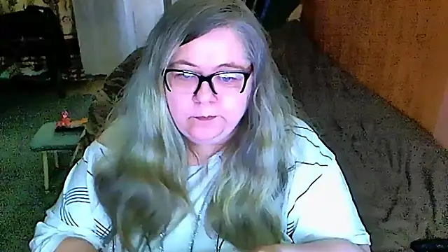 sex2 online show from March 22, 2025, 1:00 am