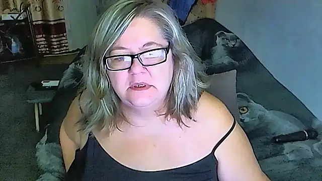 sex2 online show from October 5, 2025, 12:31 am