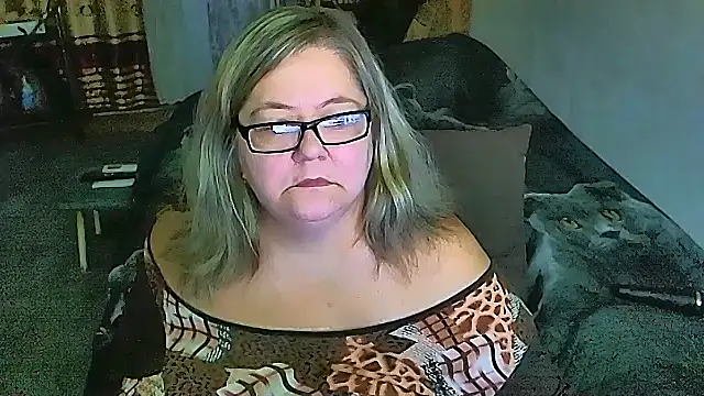 sex2 online show from October 17, 2025, 11:40 pm