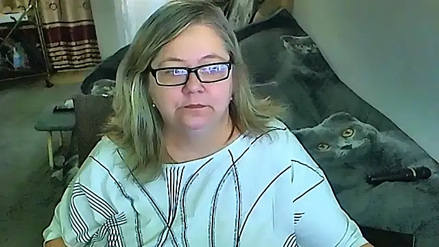 sex2 online show from October 20, 2025, 12:55 am