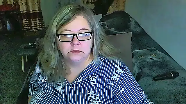 sex2 online show from November 6, 2025, 12:33 am