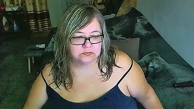 sex2 online show from December 1, 2025, 10:04 pm