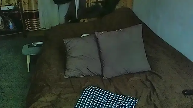 sex2 online show from December 19, 2025, 12:28 am