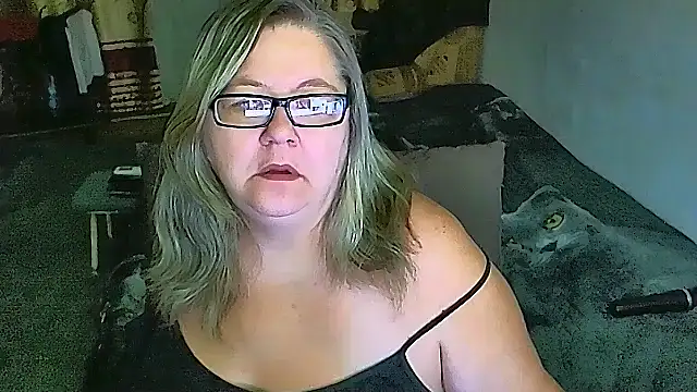 Snapshot of sex2 chatting on January 16, 2026, 5:50 pm sex2 online show from January 16, 2026, 5:50 pm