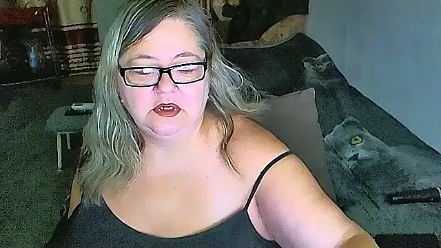 Snapshot of sex2 chatting on January 17, 2026, 8:23 pm sex2 online show from January 17, 2026, 8:23 pm