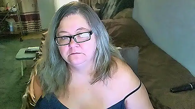 Snapshot of sex2 chatting on February 3, 2026, 2:53 am sex2 online show from February 3, 2026, 2:53 am