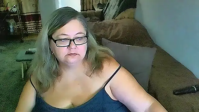 Snapshot of sex2 chatting on February 3, 2026, 6:40 am sex2 online show from February 3, 2026, 6:40 am