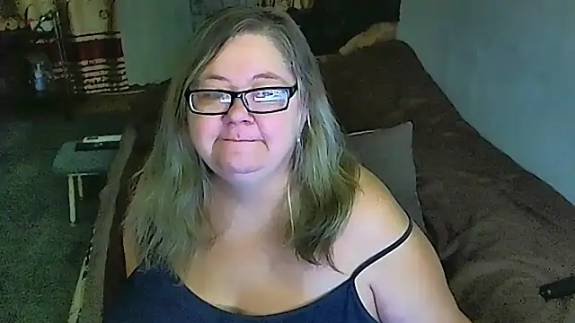 Snapshot of sex2 chatting on February 5, 2026, 7:40 pm sex2 online show from February 5, 2026, 7:40 pm