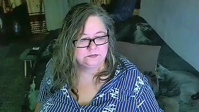 Snapshot of sex2 chatting on February 14, 2026, 10:17 pm sex2 online show from February 14, 2026, 10:17 pm