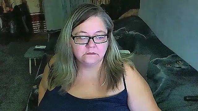 Snapshot of sex2 chatting on February 21, 2026, 11:50 pm sex2 online show from February 21, 2026, 11:50 pm