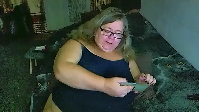 Snapshot of sex2 chatting on February 22, 2026, 10:52 pm sex2 online show from February 22, 2026, 10:52 pm