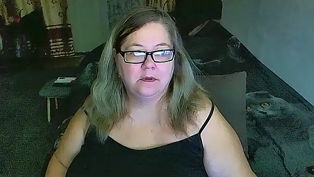 Snapshot of sex2 chatting on March 3, 2026, 9:53 pm sex2 online show from March 3, 2026, 9:53 pm