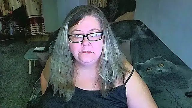 Snapshot of sex2 chatting on March 5, 2026, 12:17 am sex2 online show from March 5, 2026, 12:17 am