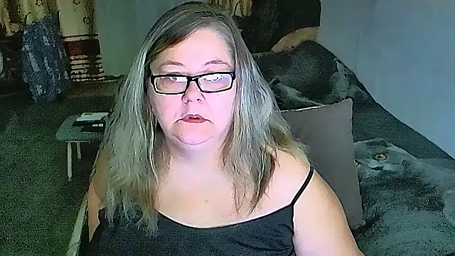 Snapshot of sex2 chatting on March 6, 2026, 12:07 am sex2 online show from March 6, 2026, 12:07 am