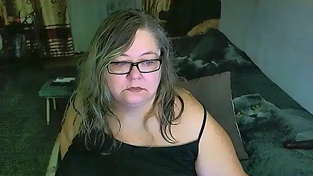 Snapshot of sex2 chatting on March 6, 2026, 10:28 pm sex2 online show from March 6, 2026, 10:28 pm