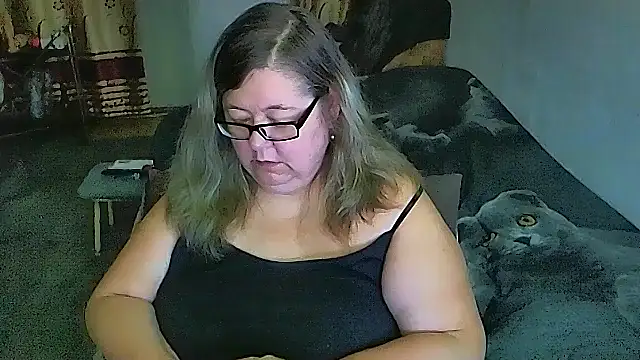 Snapshot of sex2 chatting on March 8, 2026, 12:19 am sex2 online show from March 8, 2026, 12:19 am