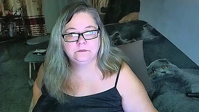 Snapshot of sex2 chatting on March 8, 2026, 11:30 pm sex2 online show from March 8, 2026, 11:30 pm