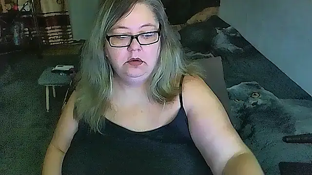 Snapshot of sex2 chatting on March 9, 2026, 10:58 pm sex2 online show from March 9, 2026, 10:58 pm