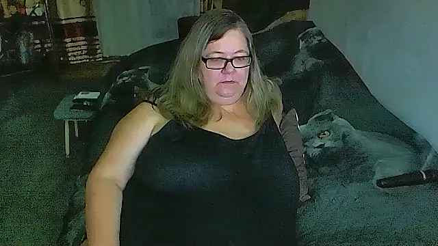 Snapshot of sex2 chatting on March 10, 2026, 11:54 pm sex2 online show from March 10, 2026, 11:54 pm