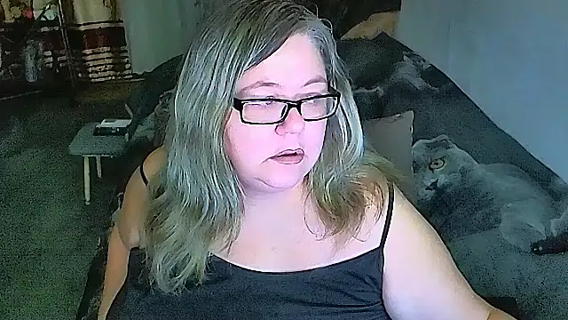 Snapshot of sex2 chatting on March 11, 2026, 11:11 pm sex2 online show from March 11, 2026, 11:11 pm