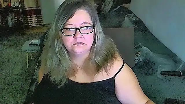 Snapshot of sex2 chatting on March 13, 2026, 12:39 am sex2 online show from March 13, 2026, 12:39 am