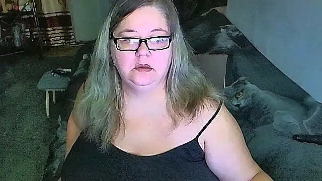 Snapshot of sex2 chatting on March 13, 2026, 11:55 pm sex2 online show from March 13, 2026, 11:55 pm