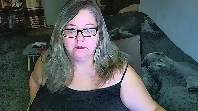 Snapshot of sex2 chatting on March 14, 2026, 11:21 pm sex2 online show from March 14, 2026, 11:21 pm