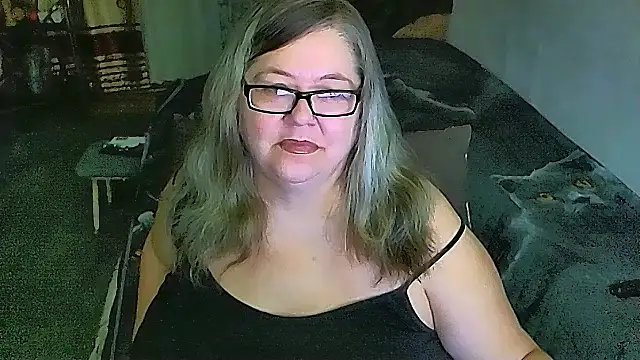 Snapshot of sex2 chatting on March 15, 2026, 10:16 pm sex2 online show from March 15, 2026, 10:16 pm