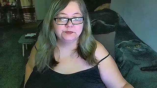 Snapshot of sex2 chatting on March 16, 2026, 6:45 pm sex2 online show from March 16, 2026, 6:45 pm