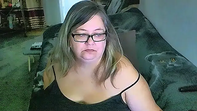 Snapshot of sex2 chatting on March 17, 2026, 6:50 am sex2 online show from March 17, 2026, 6:50 am