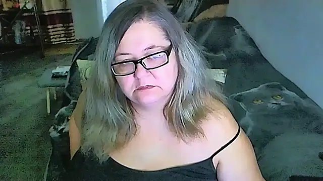 Snapshot of sex2 chatting on March 19, 2026, 7:34 am sex2 online show from March 19, 2026, 7:34 am