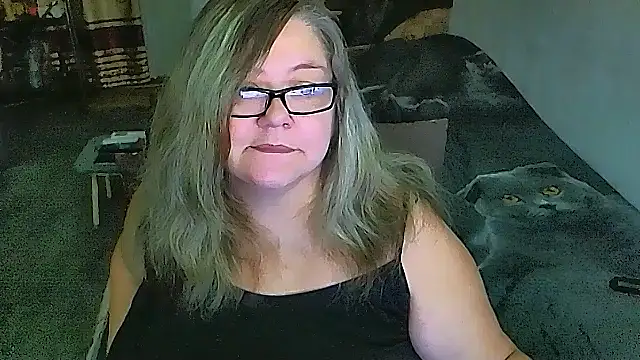 Snapshot of sex2 chatting on March 20, 2026, 12:15 am sex2 online show from March 20, 2026, 12:15 am