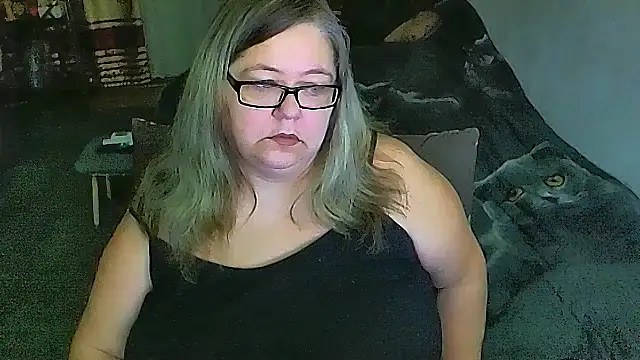 Snapshot of sex2 chatting on March 20, 2026, 10:47 pm sex2 online show from March 20, 2026, 10:47 pm