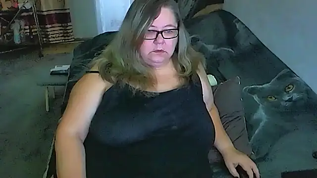 Snapshot of sex2 chatting on March 22, 2026, 12:25 am sex2 online show from March 22, 2026, 12:25 am