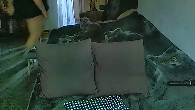 Snapshot of sex2 chatting on March 22, 2026, 11:41 pm sex2 online show from March 22, 2026, 11:41 pm