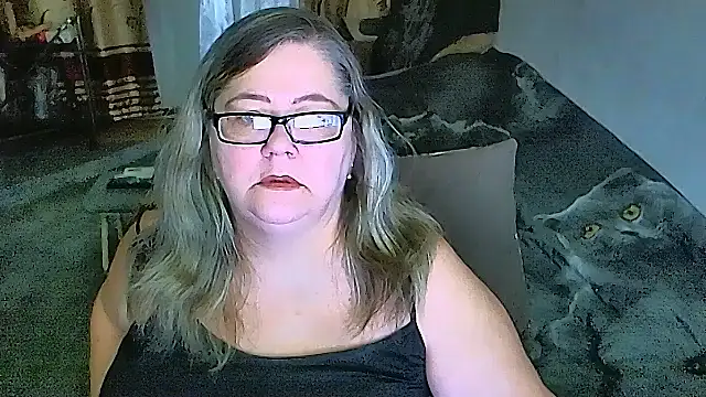 Snapshot of sex2 chatting on March 23, 2026, 11:42 pm sex2 online show from March 23, 2026, 11:42 pm