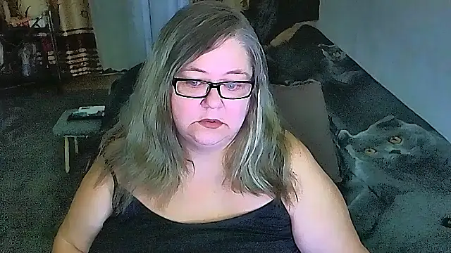 Snapshot of sex2 chatting on March 25, 2026, 11:55 pm sex2 online show from March 25, 2026, 11:55 pm