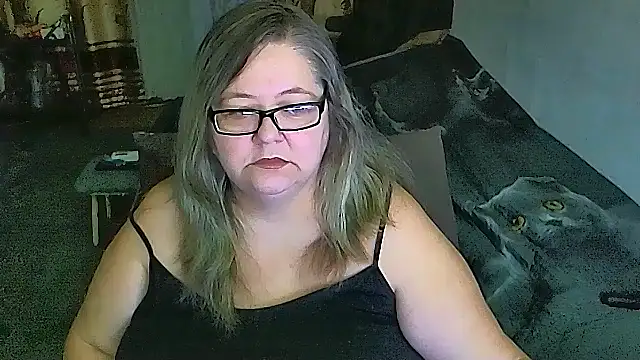 Snapshot of sex2 chatting on March 26, 2026, 11:21 pm sex2 online show from March 26, 2026, 11:21 pm