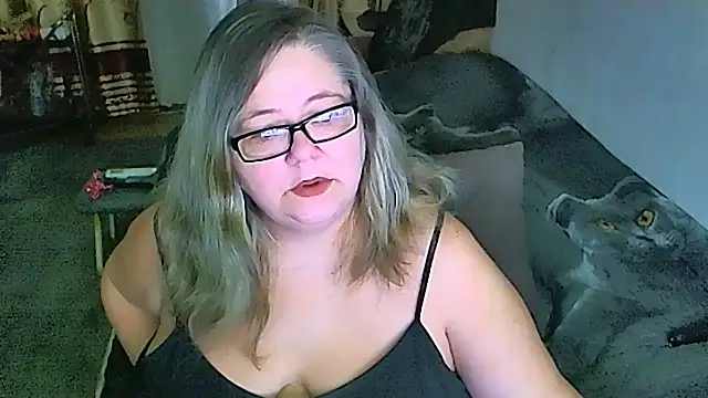 Snapshot of sex2 chatting on April 3, 2026, 12:30 am sex2 online show from April 3, 2026, 12:30 am