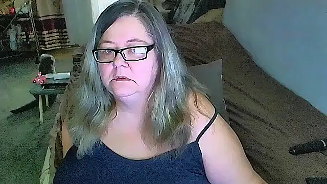 Snapshot of sex2 chatting on April 10, 2026, 12:49 am sex2 online show from April 10, 2026, 12:49 am