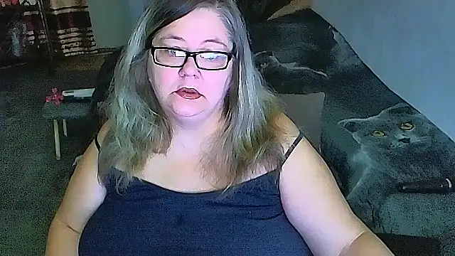 Snapshot of sex2 chatting on April 10, 2026, 11:20 pm sex2 online show from April 10, 2026, 11:20 pm