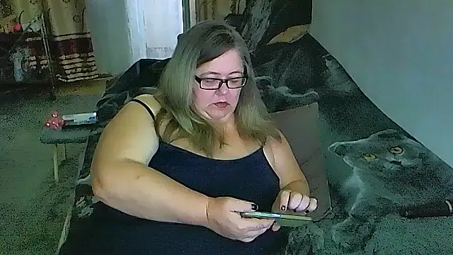 Snapshot of sex2 chatting on April 12, 2026, 12:37 am sex2 online show from April 12, 2026, 12:37 am